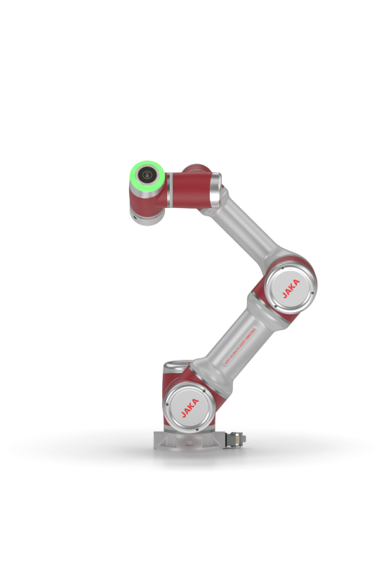 Roboterarm